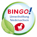 Logo-Bingostiftung[1]_600