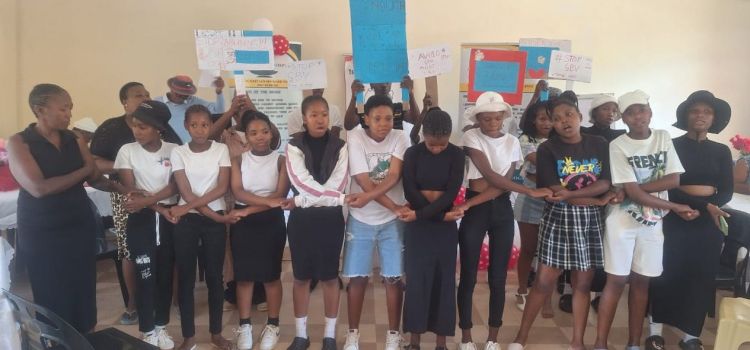 Looking back on the year 2025