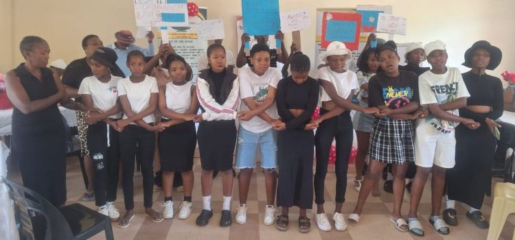 Rückblick auf das Jahr 2025 Rückblick auf das Jahr 2025